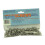 DOcK EDgE Stainless Steel Profile Fasteners (100-Piece) 1