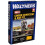 Walthers Cornerstone Series Kit HO Scale Μεταφορέας Στάχτης & Γεώτρηση 1