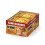 Hot Hands HotHands Hand Warmers 40 Pair Value Pack 1