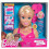 Barbie Set ?efa??? Styling ??a ???t? Barbie Glam 20 ?e  a???? - ?a??? 1