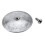 LEN-15093-001 1