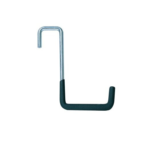 Lehigh SHR26-25 Rafter Rafter ed Velk