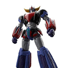 Mazinger Z Goldrake (Infinitism Ver.) Bandai HG 1/144