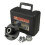 Ce Smith Trailer Hub Kit Package 1-1/16" Stud 4 X 4 1