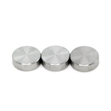 Wolfram Fidget Spinner Weats (S?t p? 3)