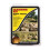 Rock Faces Learning Kit 1