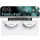 Ardell ARDELL Kunstwimpern (D0102H2cL6g) 1
