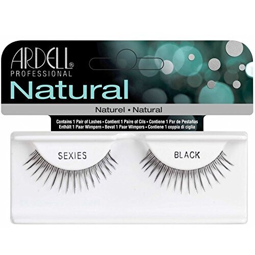 Ardell ARDELL Kunstwimpern (D0102H2cL6g)