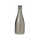 Botella de Sake de Titanio Snow Peak 1