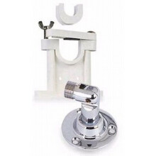 Shakespeare 410-R Mounting Kit