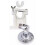 Shakespeare Shakespeare 410-R Mounting Kit 1