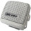 PolyPlaner VHF External Speaker 1