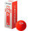 Dunlop DUNLOP Mini Squash Balls (Red) 1
