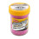 Berkley PowerBait glitter Trout Bait 1
