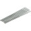Jagwire EZ-Bend Housing Segments for 5mm Pro compressionless Brake Housing 1