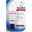 Aquaphor Aquaphor Βάλσαμο Χειλιών - Μακροχρόνια Ενυδάτωση για Στεγνά Χείλη - 10 ml Τ Tube 1