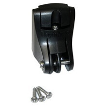 Raymarine Transom Mount Mounting Bracket f/cPT-60 R70257]