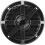 Boss Audio Mr52B 5.25" 2-Way 150W Marine Full Range Speaker 1