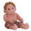 Ty Ty Beanie Kids - Boomer 1