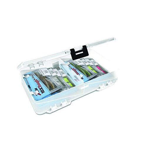 Plano Worm Stowaway 3700