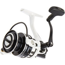 Abu garcia Revo S Spinning