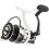 Abu Garcia Abu garcia Revo S Spinning 1