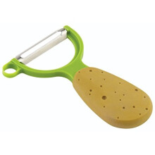 Kuhn Rikon Potato Peeler