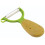 Kuhn Rikon Potato Peeler 1