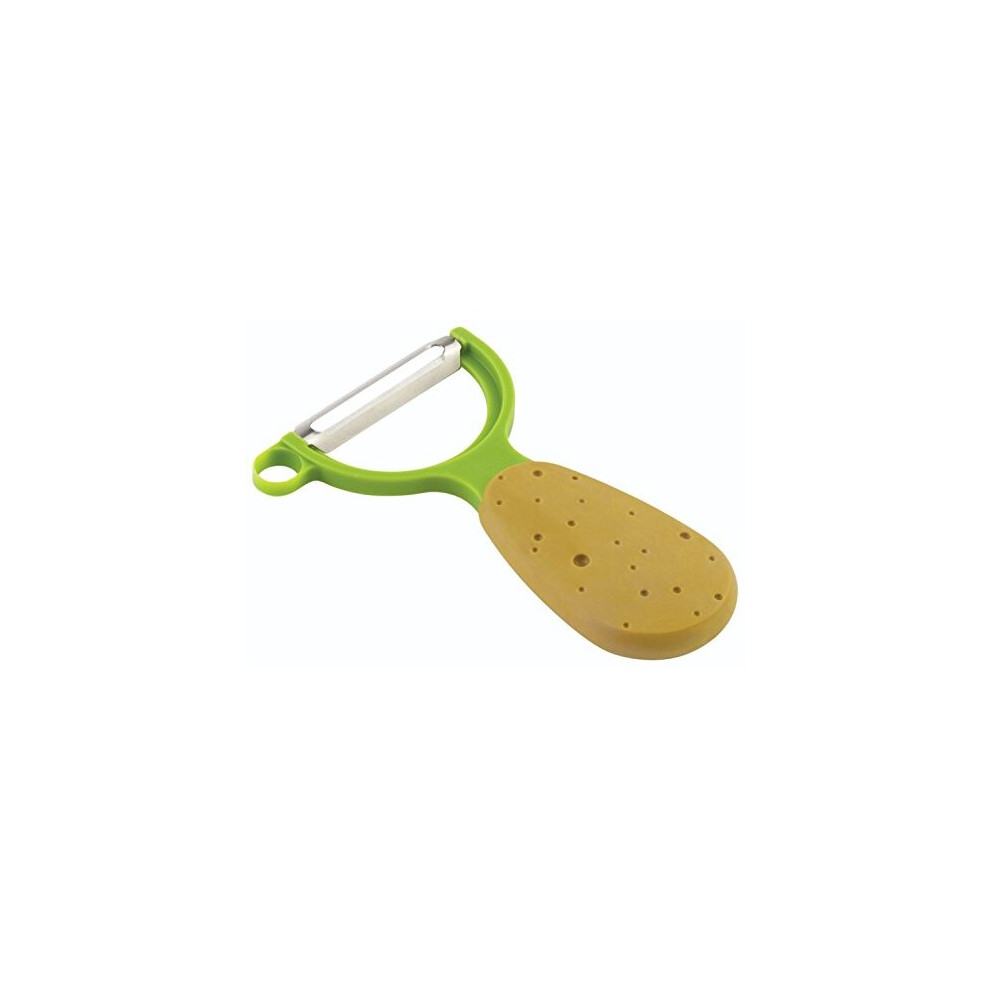 Kuhn Rikon Potato Peeler