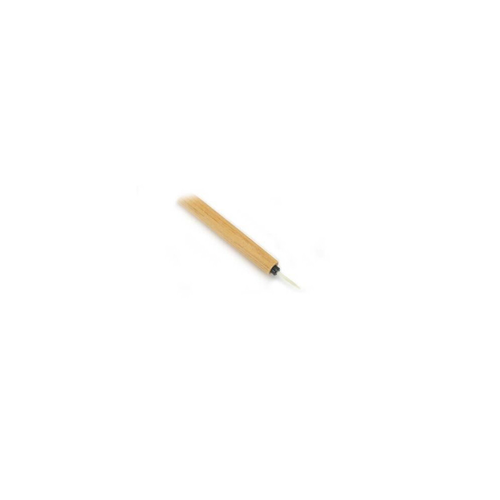 Tamiya America, Inc Pointed Brush Small, TAM87017