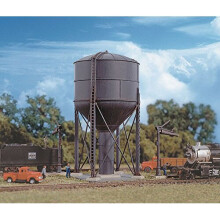 Walthers Corn Tuns 933 3817 Rezervor de apa