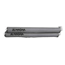 Magma Straight Arms For Kayak/ Sup Mount