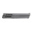 Magma Straight Arms For Kayak/ Sup Mount 1