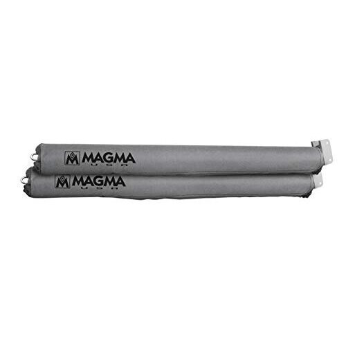 Magma Straight Arms For Kayak/ Sup Mount