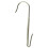 Red Devil 3930 Spring Paint Can Hook 1
