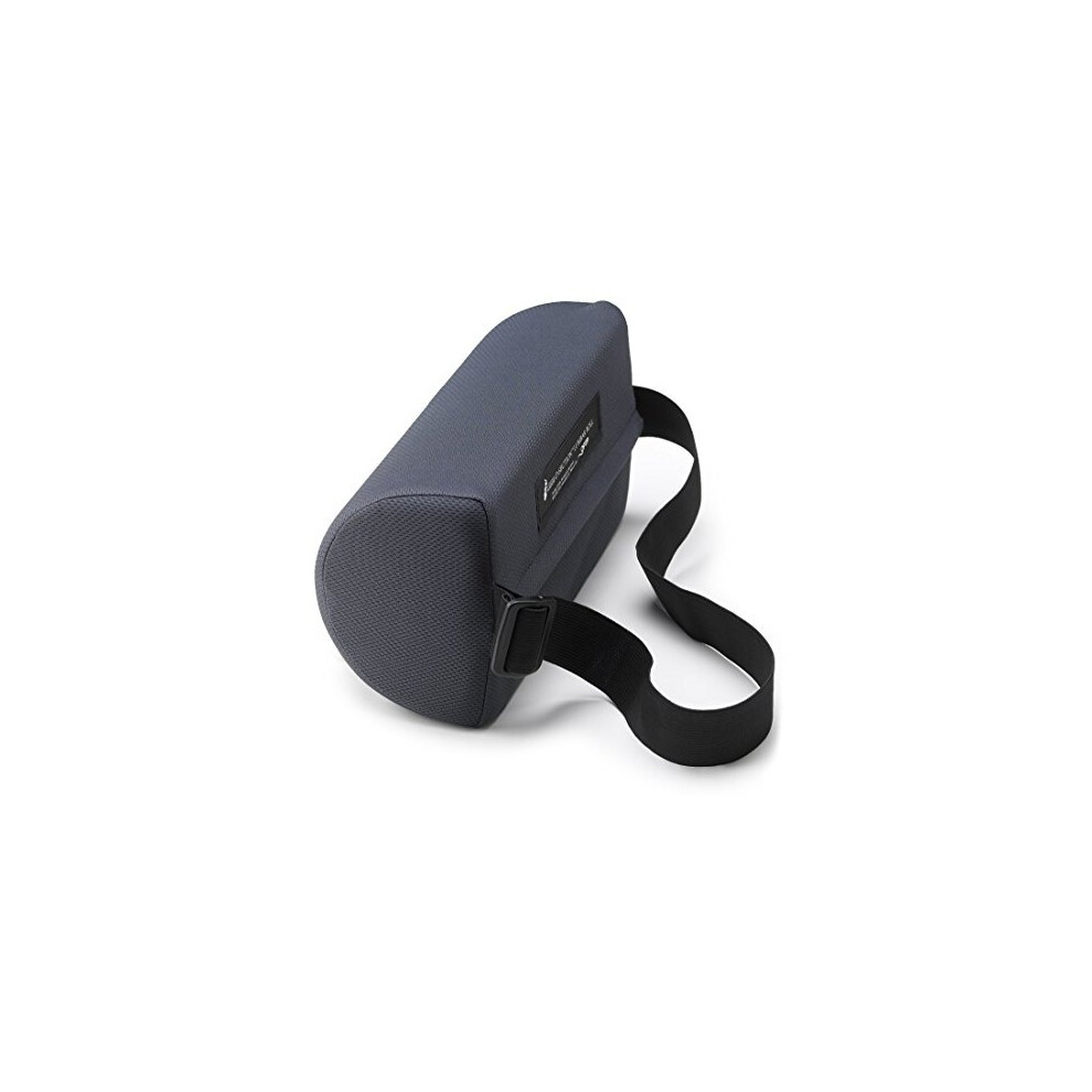 Optp #700 Original Mckenzie Cuscino Lombare A D-image