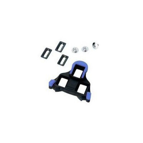 Shimano Bloki Shimano SM-SH12 SPD-SL