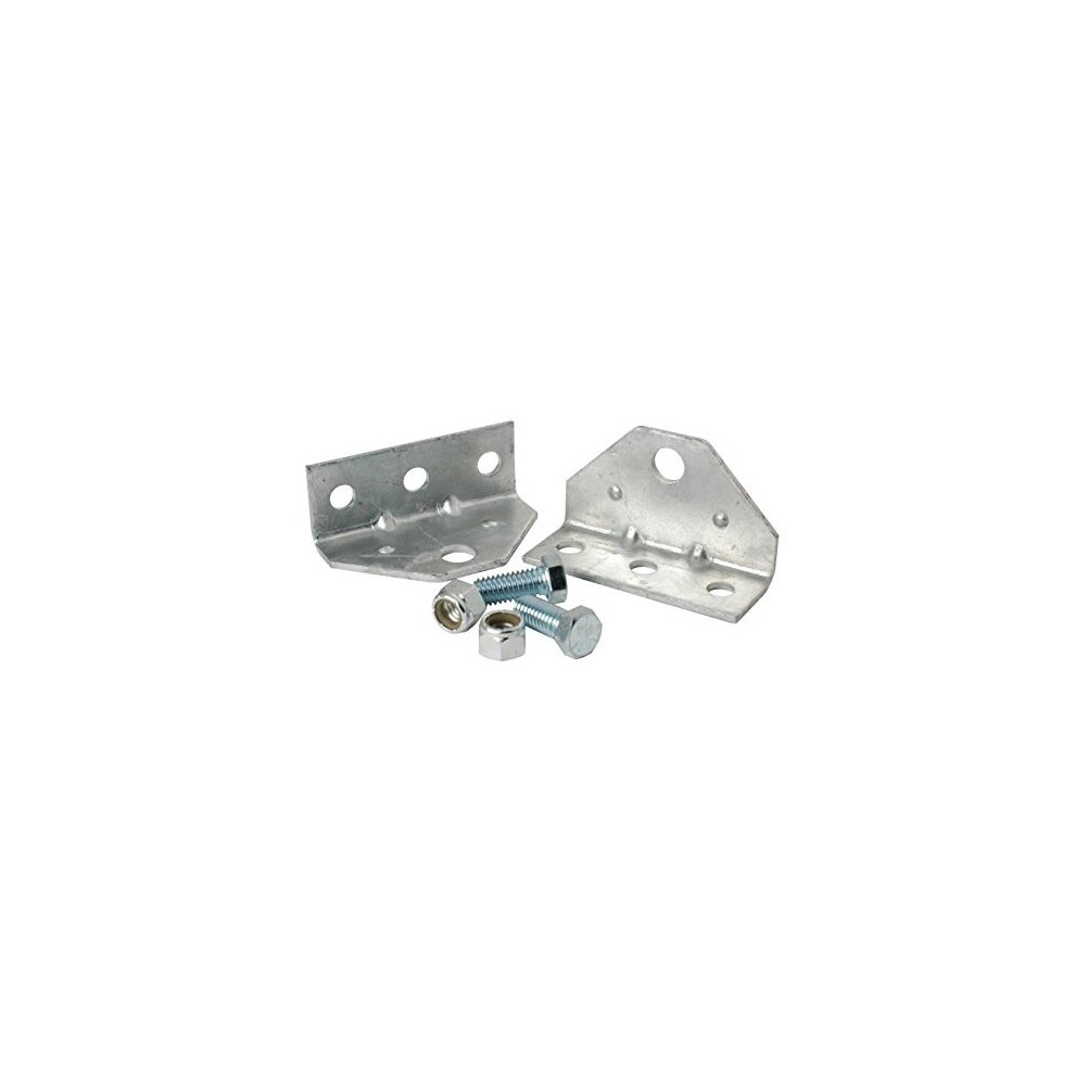 Swivel Bracket Kit 768296007355