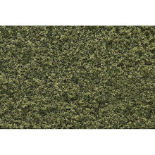 Woodland Scenics Fine Turf Shaker C sped quemado/50 pulgadas c bicas
