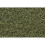 Fine Turf Shaker Burnt Grass/50 cu. in. 1