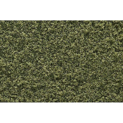 Fine Turf Shaker Burnt Grass/50 cu. in.