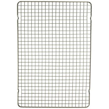 Nordic Ware 43343 Infeto de cozimento e refrigera      o do forno (folha 1/2) A   o de um tamanho de a   o
