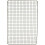 Nordic Ware 43343 Ανθεκτικό Ταψί και Δίκτυο Ψύξης (1/2 Φύλλο), Ένα Μέγεθος, Χάλυβας 1