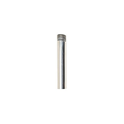 Shakespeare Shakespeare Extension Mast