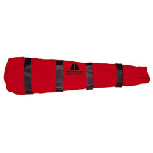 Fortress Stowaway Bag For Fx-7