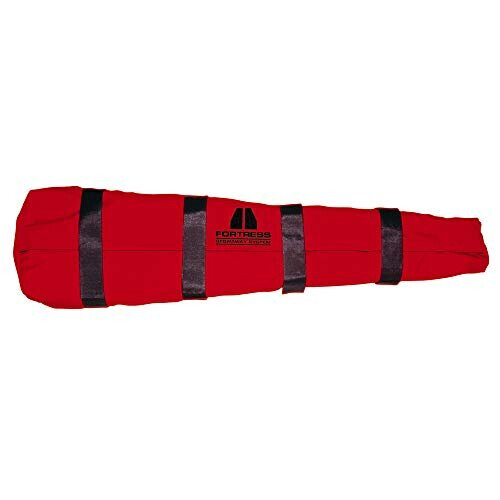 Fortress Stowaway Bag For Fx-7
