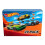 Hot Wheels Hot Wheels 20 Cars Gift Pack Styles May Vary 1
