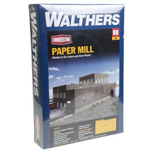 Sada papru Walthers Inc. Superior 20-3/4 x 11-3/4 x 8-3/4""""