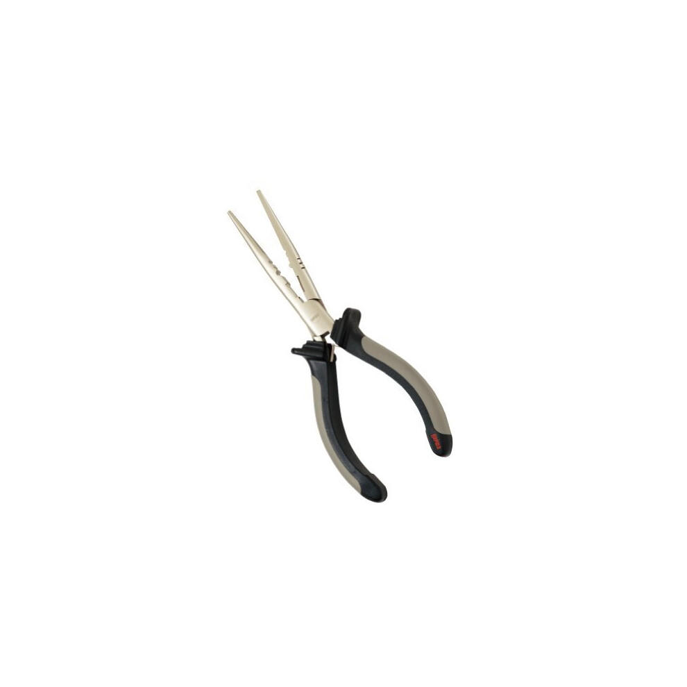 Rapala 6 1/2 Fisherman's Pliers