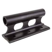 Sunlite Fahrradblock-Gabelhalterung 110 mm